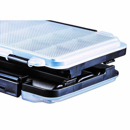 Κασετινάκι Light game case J - Image 4