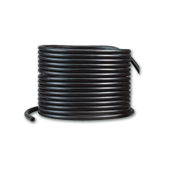 Λάστιχο βενζίνης 7-8-10mm