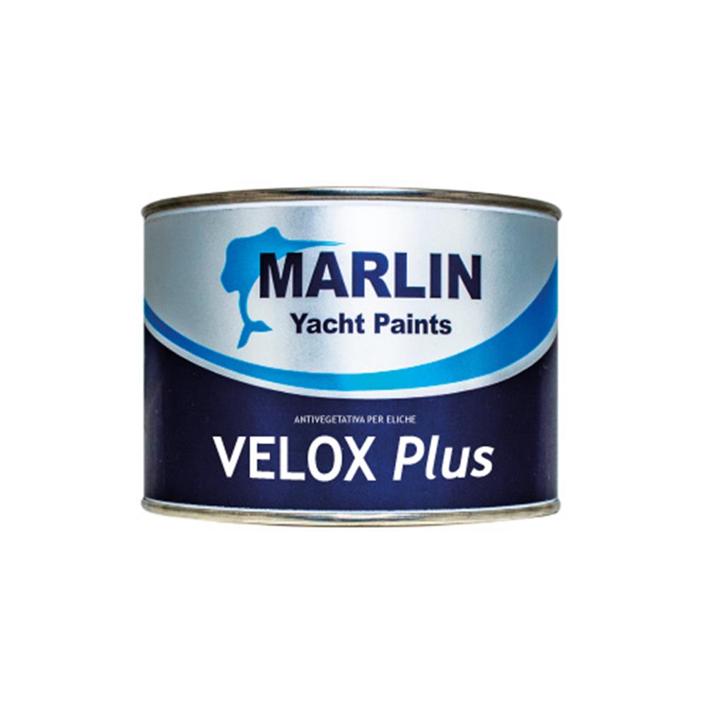 Υφαλόχρωμα προπέλας Merlin - Velox plus