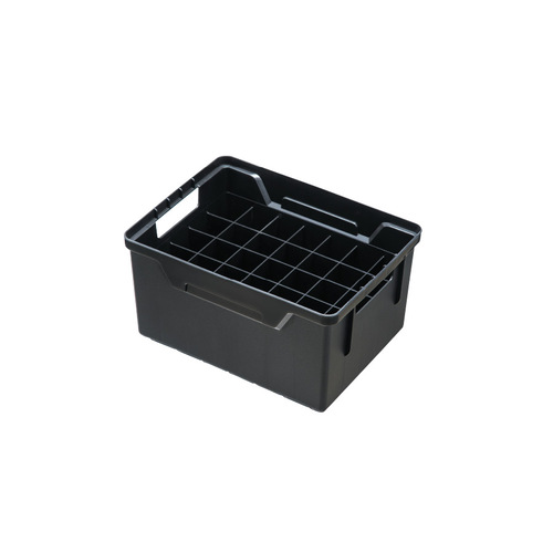 Καλάθι αποθήκευσης Inner stocker BM-35S