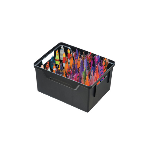 Alternative view of Καλάθι αποθήκευσης Inner stocker BM-35S