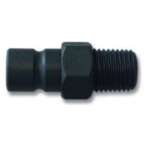 Σύνδεσμος αρσενικός για ρεζερβουάρ Honda (0825)