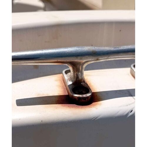 Καθαριστικό σκουριάς Rs - Image 4