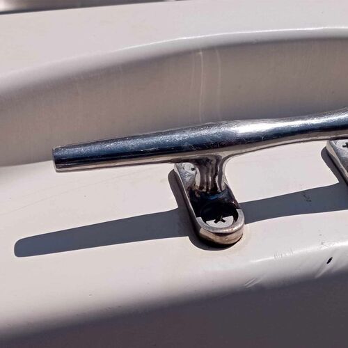 Καθαριστικό σκουριάς Rs - Image 5