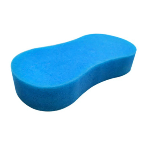 Σφουγγάρι πλυσίματος