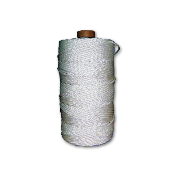 Σχοινί λεπτό πολυεστερ. Ιταλίας