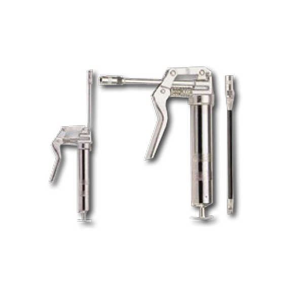 Γρασαδόρος σετ