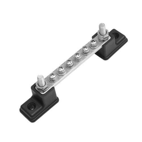 Διακλαδωτήρας καλωδίων με κάλυμμα