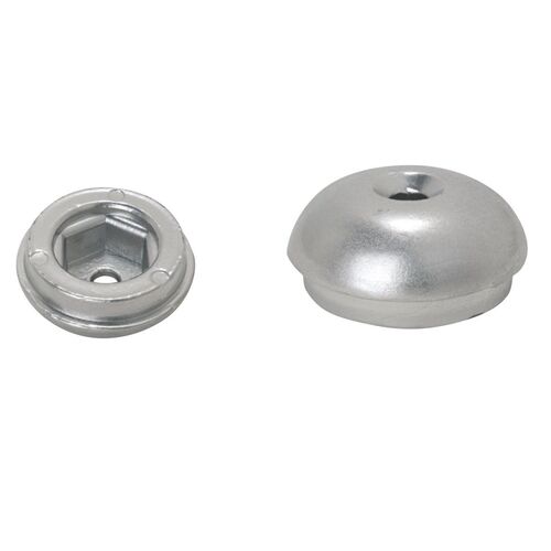 Ανόδιο Bowthruster-Sleipner Tecnoseal