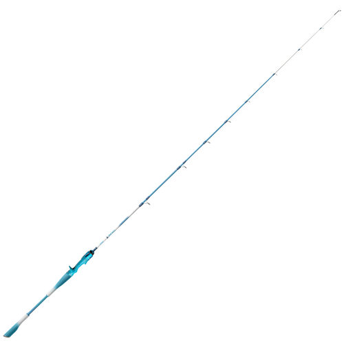 Καλάμι ψαρέματος Pioneer - Rexo  20-60gr / 30-80gr /80-240gr