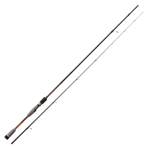 Καλάμι ψαρέματος LRF Sim - Valkurie 2.70m - 3-14gr