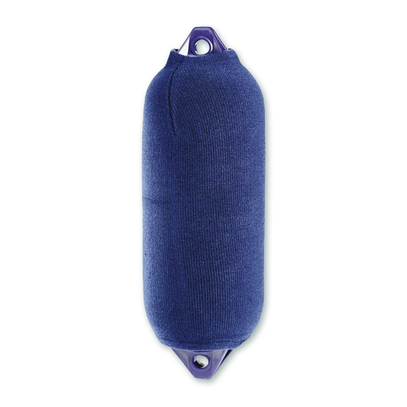 Καλύμματα μακρόστενων μπαλονιών χρώματος μπλε