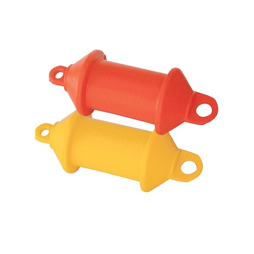 Σημαδούρα ενισχυμένη μικρή