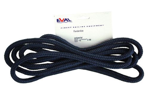 Σχοινί εξαιρετικής ποιότητας πλεκτό για μπαλόνια