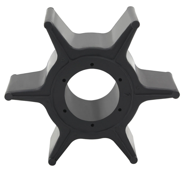 Alternative view of Impeller Honda 20/25/30HP Astika