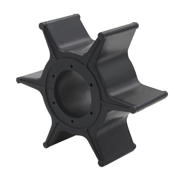 Impeller Honda 20/25/30HP Astika