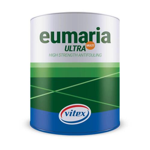 Μουράβια Eumaria Ultra Multi 750ml-2.5lt
