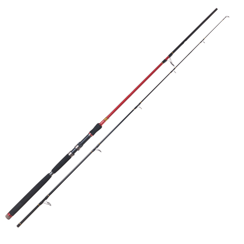 Shore Master 40-170gr